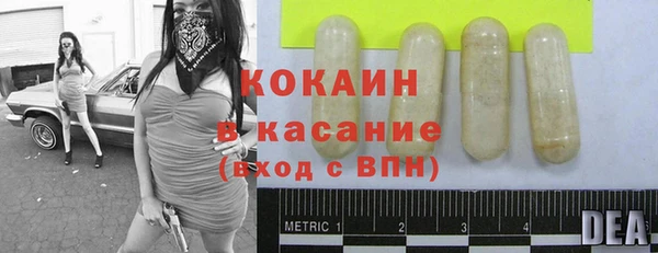 ECSTASY Армянск