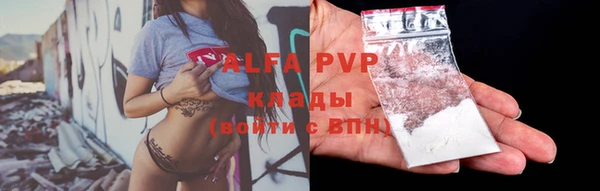 apvp Аркадак