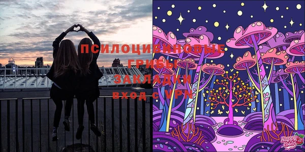 ECSTASY Армянск